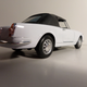 Illustration for article titled HWEP Car of the Day: Alfa Edition